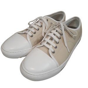 G/Fore Peter Millar Cap toe Disruptor Golf Shoes